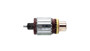 Imagen de INDUCIDO 12V GM S10 (118,6X49,8X16X30) 19 DELGAS