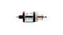 Imagen de INDUCIDO 12V FIAT DUCATO CITROEN JUMPER (146X55X11X32,2)
