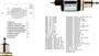 Imagen de INDUCIDO 12V FIAT DUCATO CITROEN JUMPER (146X55X11X32,2)
