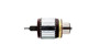 Imagen de INDUCIDO 12V NISSAN PICK UP EMPILHADEIRA