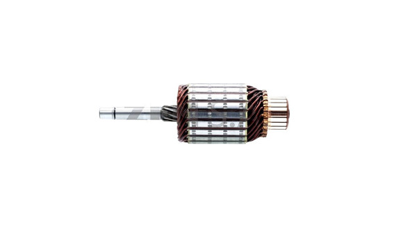 Imagen de INDUCIDO 12V FIAT IDEA/PALIO/SIENA/STILO/STRADA 1.8
