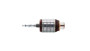 Imagen de INDUCIDO 12V FIAT IDEA/PALIO/SIENA/STILO/STRADA 1.8