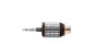 Imagen de INDUCIDO 12V VALEO FORD ECOSPORT/ESCORT/FIESTA/FOCUS/KA