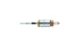 Imagen de INDUCIDO 24V ARRANQUE SCANIA (393,5X75X19X45)