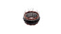 Imagen de ESTATOR DE ALTERNADOR TOYOTA HILUX 3.0/4.0 2005. . .