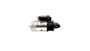Imagen de MOTOR ARRANQUE GM D20/D40 M FERGUSON MF1630/3640/5650/5660