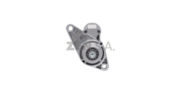 Imagen de MOTOR ARRANQUE EA11 VW GOL/POLO/SAVEIRO VALEO 11 DIENTES