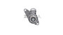 Imagen de MOTOR ARRANQUE EA11 VW GOL/POLO/SAVEIRO VALEO 11 DIENTES