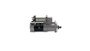 Imagen de MOTOR ARRANQUE 24V VW 17210/17260 C/DELCO 10D