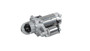 Imagen de MOTOR DE ARRANQUE M-BENZ 2628 ATEGO/O 500 24V CON REDUCTOR