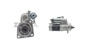 Imagen de MOTOR DE ARRANQUE M-BENZ 1718M/1728M2428/2726 ATEGO