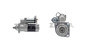 Imagen de MOTOR DE ARRANQUE VW 8150E CONSTELLATION/WORKER 17250