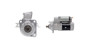 Imagen de MOTOR ARRANQUE VW 8150/9150/13180/ C/DELCO 29MT 12V 10D