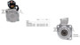Imagen de MOTOR ARRANQUE VW 8150/9150/13180/ C/DELCO 29MT 12V 10D
