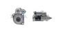 Imagen de MOTOR DE ARRANQUE VW 5150/8160/9160/10160/13160 24V