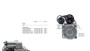 Imagen de MOTOR DE ARRANQUE VW 5150/8160/9160/10160/13160 24V