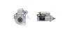 Imagen de MOTOR DE ARRANQUE M-BENZ 1720/OF1721/OH1420/OH1620L