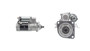 Imagen de MOTOR DE ARRANQUE FORD CARGO C1317/1517/1717/1722 VW 8150