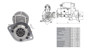 Imagen de MOTOR ARRANQUE 24V 4,5KW DENSO OMNIBUS COMIL