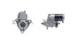 Imagen de MOTOR DE ARRANQUE CASE 335/335B/340/3408/8120/9120