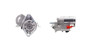 Imagen de MOTOR DE ARRANQUE TOYOTA 4 RUNNER/HILUX/LAND CRUISER 12V