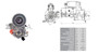 Imagen de MOTOR DE ARRANQUE TOYOTA 4 RUNNER/HILUX/LAND CRUISER 12V