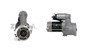 Imagen de MOTOR DE ARRANQUE MITSUBISHI L200 CLASICA 92-02 DIESEL