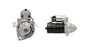 Imagen de MOTOR ARRANQUE M-B SPRINTER 313/E270/220/200/C200/C220 CDI