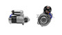 Imagen de MOTOR DE ARRANQUE HYUNDAI ELANTRA/TUCSON 2.0 2001-2008