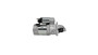 Imagen de MOTOR ARRANQUE 12V FORD F1000/F4000 GM D20 C/MWM D229