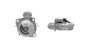 Imagen de MOTOR DE ARRANQUE VW 10150/13180/15190/17220/17250/24250