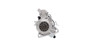 Imagen de MOTOR DE ARRANQUE 24V VOLVO FH 12/13/16/380/400/720/440