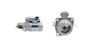 Imagen de MOTOR DE ARRANQUE FORD CARGO 1417/1617/1621/C815 12V