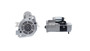 Imagen de MOTOR DE ARRANQUE MITSUBISHI L200 TRITON/MONTERO