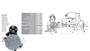 Imagen de MOTOR DE ARRANQUE MITSUBISHI L200 TRITON/MONTERO