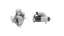 Imagen de MOTOR DE ARRANQUE CHEVROLET CRUZE/TRACKER 12V 17D DIAM 42MM