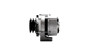 Imagen de ALTERNADOR 12V 90AMP M-BENZ CAMION CONECTOR ANTIGUO