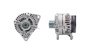 Imagen de ALTERNADOR COMPLETO 24V 70AMP IVECO TECTOR 170E25