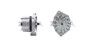 Imagen de ALTERNADOR VOLVO B10/10M/12/12M/FL10/608 55A 24V