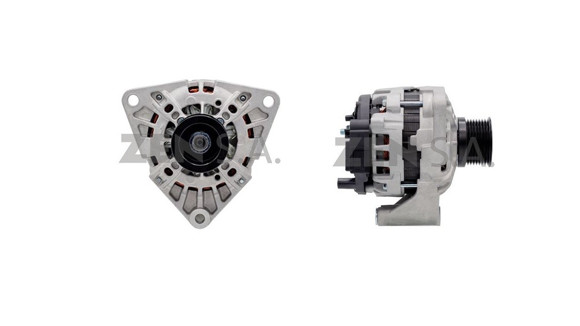 Imagen de ALTERNADOR VW 15180/15190/8150/9150 90A 12V