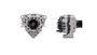 Imagen de ALTERNADOR VW 15180/15190/8150/9150 90A 12V