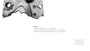 Imagen de BOMBA ACEITE HONDA CIVIC/HR-V/CR-V/ACCORD 1.8/2.0 2006. . .