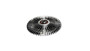 Imagen de EMBRAGUE VISCOSO GM S10 2.8 02-12 NISSAN FRONTIER 2.8 02-08