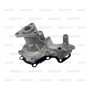 Imagen de BOMBA DE AGUA FORD KA 1.0 12V 3 CIL 2014-19