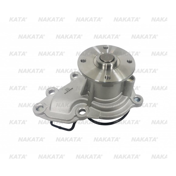 Imagen de BOMBA DE AGUA KIA PICANTO 1.0 12V 3 CIL 2011 . . .
