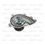 Imagen de BOMBA DE AGUA KIA PICANTO 1.0 12V 3 CIL 2011 . . .