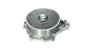 Imagen de BOMBA AGUA SCANIA G400/440/480 K360/400 P360 R400 2012. . .