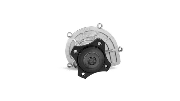 Imagen de BOMBA AGUA CHERY TIGGO 5X/7 1.5 2019. . .