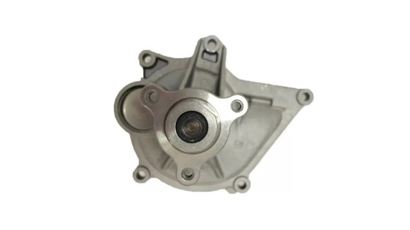 Imagen de BOMBA AGUA GM ONIX PLUS 1.0 TURBO 2019. . .