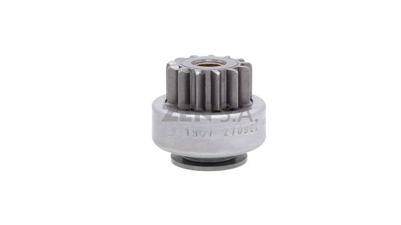 Imagen de BENDIX RENAULT CAPTUR/DUSTER/OROCH